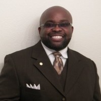 Joseph Jones