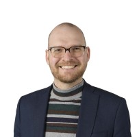 Charles David Mathieu-Poulin