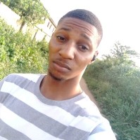 Toheeb Sodiq