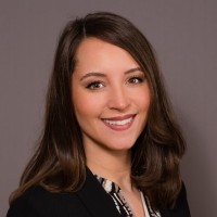 Alyssa Mcgraw