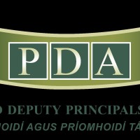 PDA Ireland