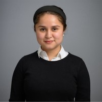 Sonia Romero