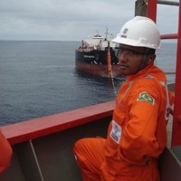 kledson silva