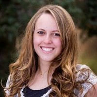 Jessica Boyer