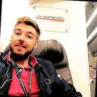 Vittorio Annunziata