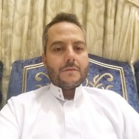 Jalal Salem