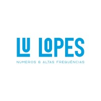 Lu Lopes