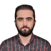 Heydar Samani