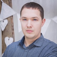Ragnar Märts