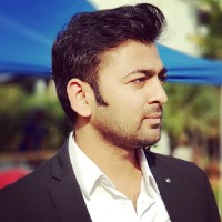 Razinhusen Malek, M.Eng.