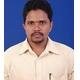 Jyothi Basu Pappula
