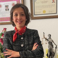 Pinar Vuraloglu Ertem