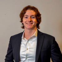 Jacob Overton