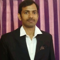 Ramesh Babu
