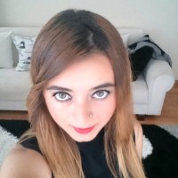 Selda Düzgün
