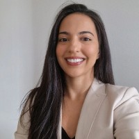 Anna-Lisa Deufemia