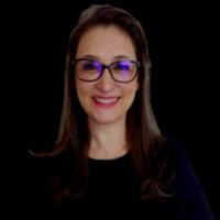 Simone Bombieri ( novo perfil - perfil antigo hakeado)