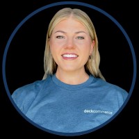 Kiersten Weiland