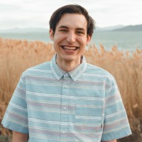 Nicholas Velasquez