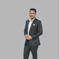 Md. Naimur Rahman