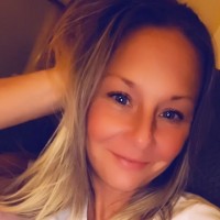 Amie Nottingham