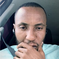 Lusajo Mwaisaka