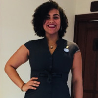 Zoila Rosario
