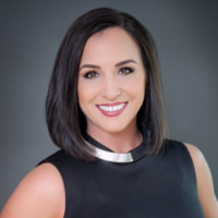 Hollyann Neal