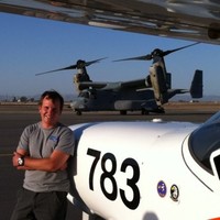 Craig Culp Mba