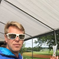 PG Andersson