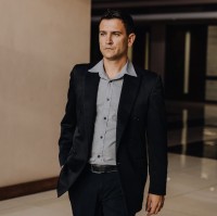 Jonathan Da Silva