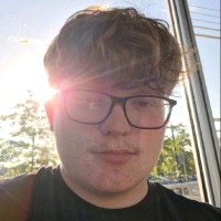 Conner Abery-Blizzard