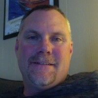 Shane Hulin