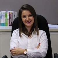Monise Pezzi Baroni