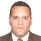 Jose Rafael Bravo