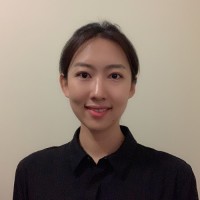 Danbi Kim