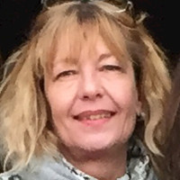 Lena Spolen