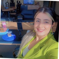 Şeyma İlhan