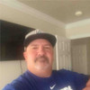 Marty Olson