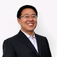Leon Chi