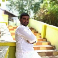 Deepak Prem