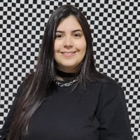 Solange Gularte