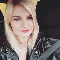 Татьяна Терентьева