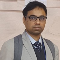 Mostafa Zaman Chowdhury, Phd