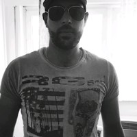 Ahmad Zeno