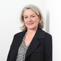 Sandra Gehling