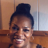 Sherry Candler-Polk