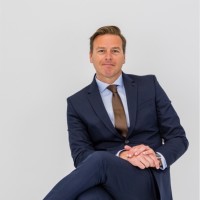 Martin Groenenberg