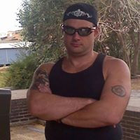 Michael Orender