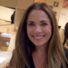 Iliana Perez-Worthen